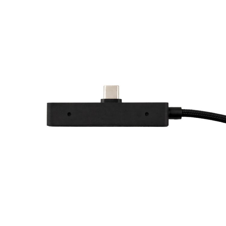 Picture of Ultra Power Cable