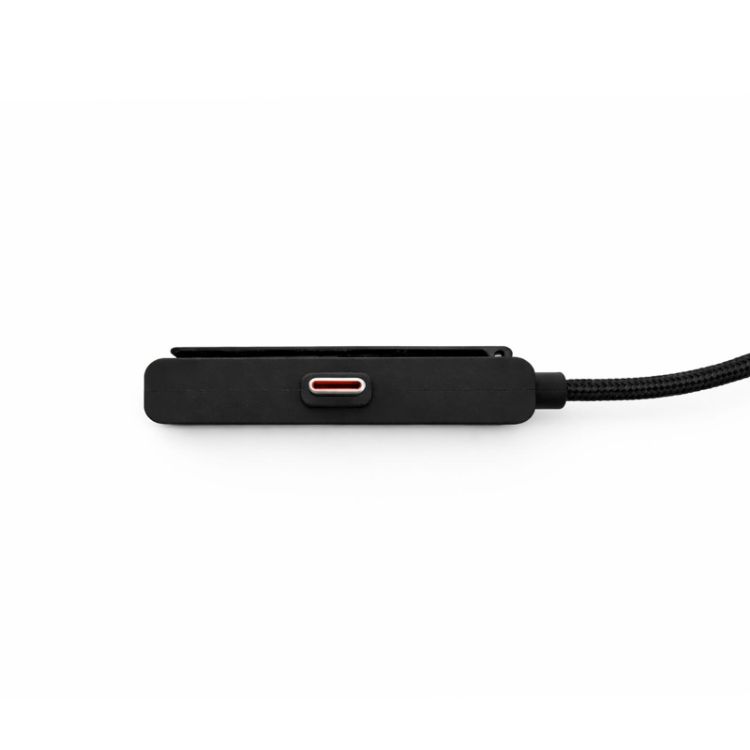 Picture of Ultra Power Cable