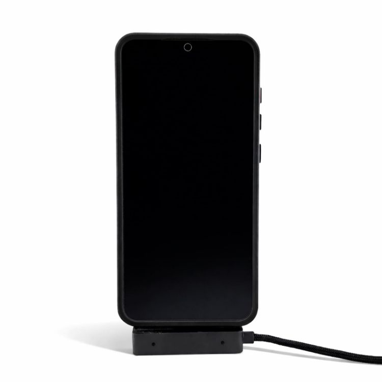Picture of Ultra Power Cable