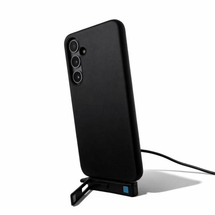 Picture of Ultra Power Cable