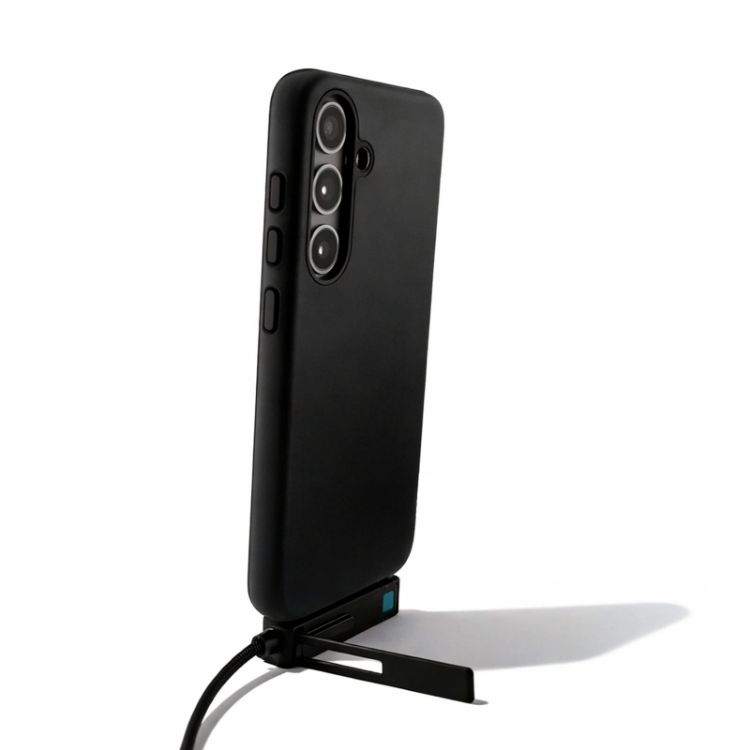 Picture of Ultra Power Cable