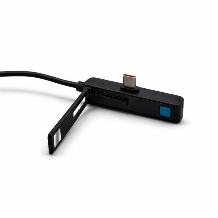 Picture of Ultra Power Cable