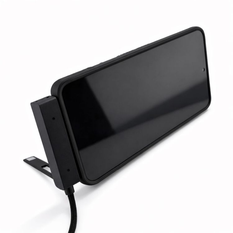 Picture of Ultra Power Cable