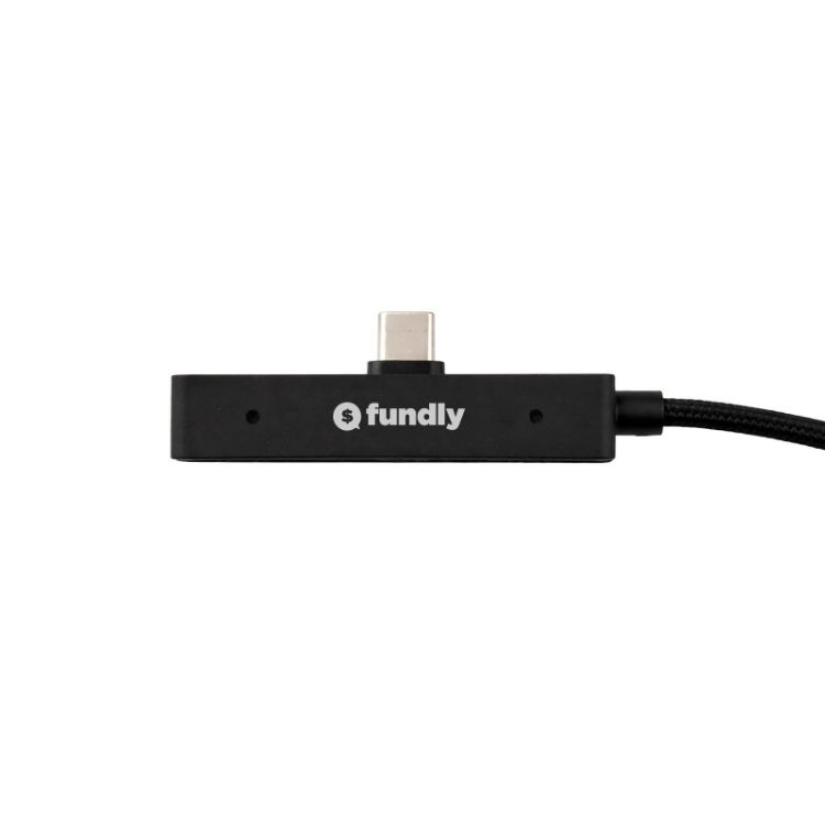 Picture of Ultra Power Cable