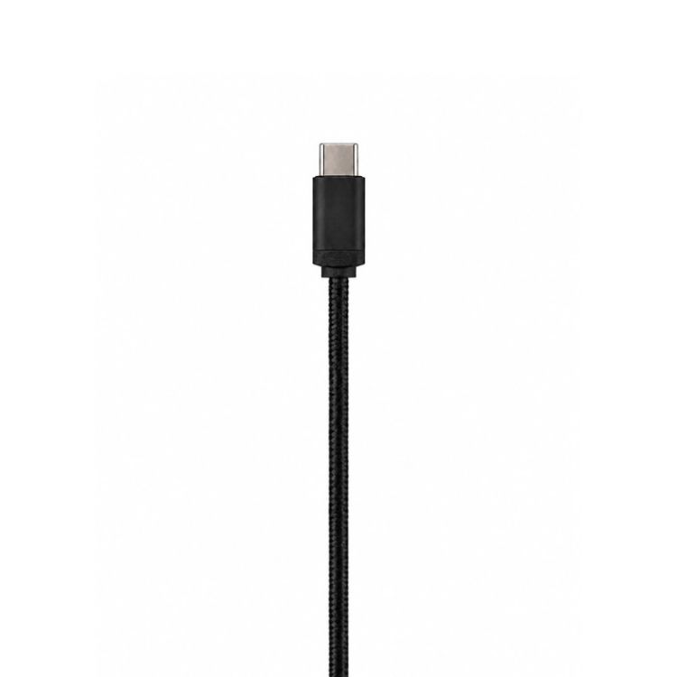 Picture of Ultra Power Cable