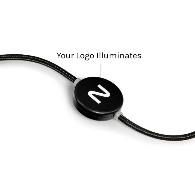 Picture of Aura by Nomis Cable