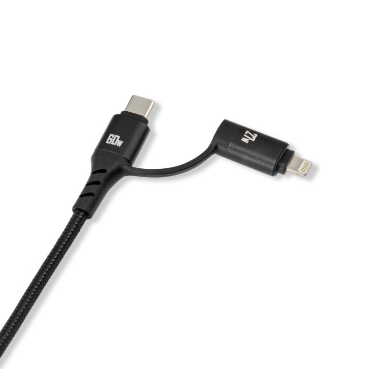 Picture of Aura by Nomis Cable
