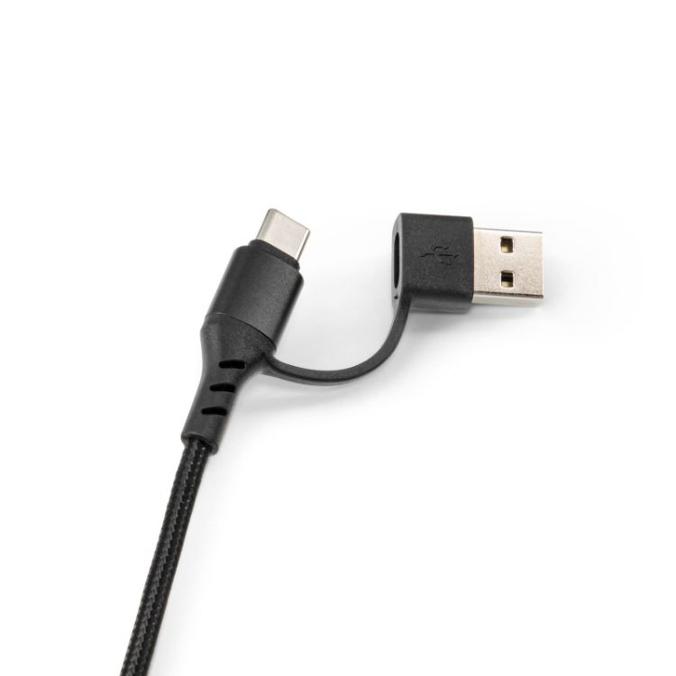 Picture of Aura by Nomis Cable