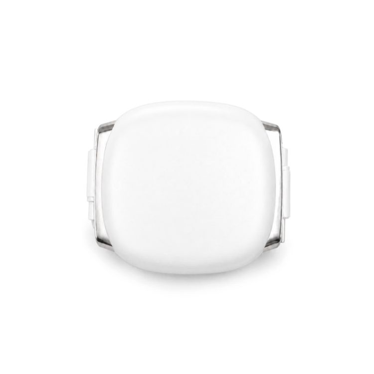 Picture of Reel 100W Cable