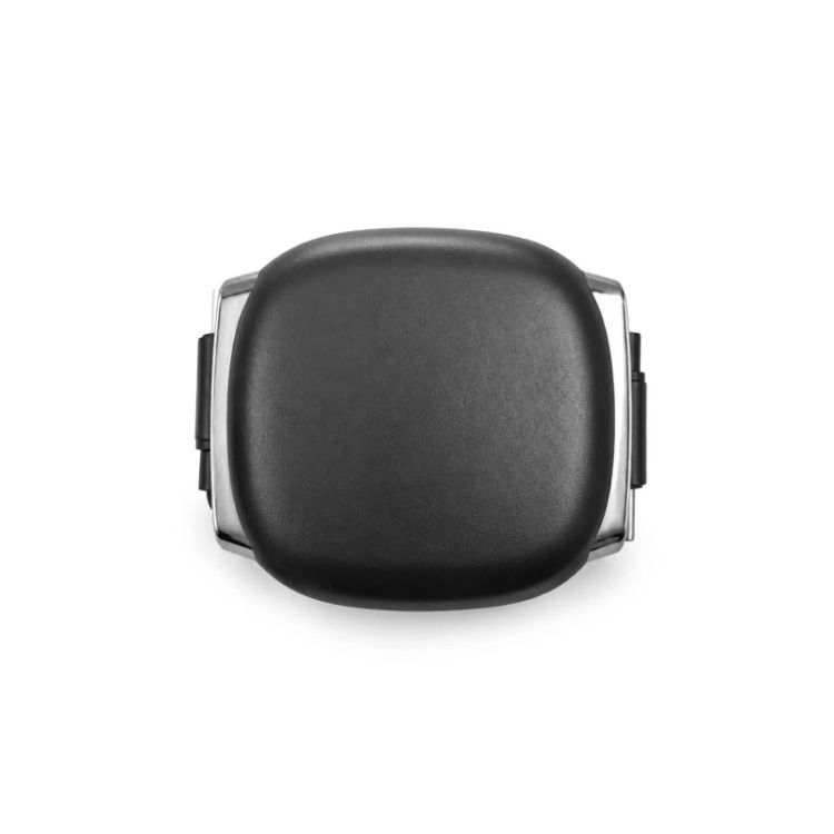 Picture of Reel 100W Cable