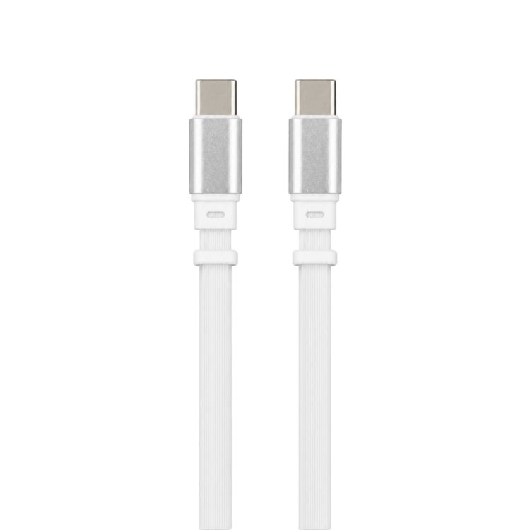 Picture of Reel 100W Cable