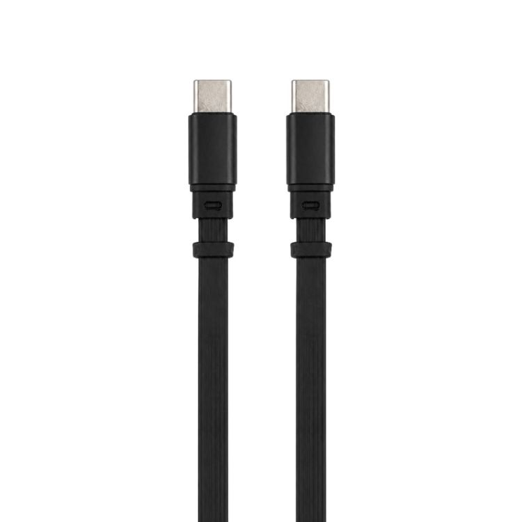 Picture of Reel 100W Cable