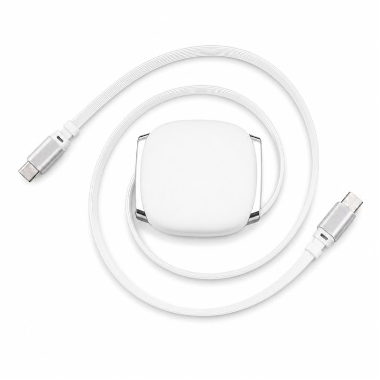 Picture of Reel 100W Cable