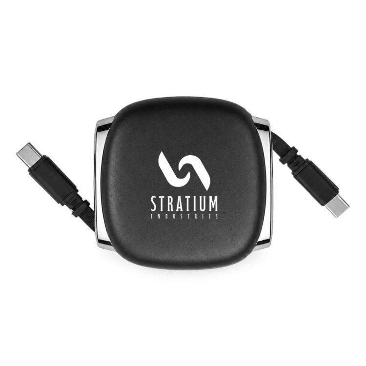 Picture of Reel 100W Cable