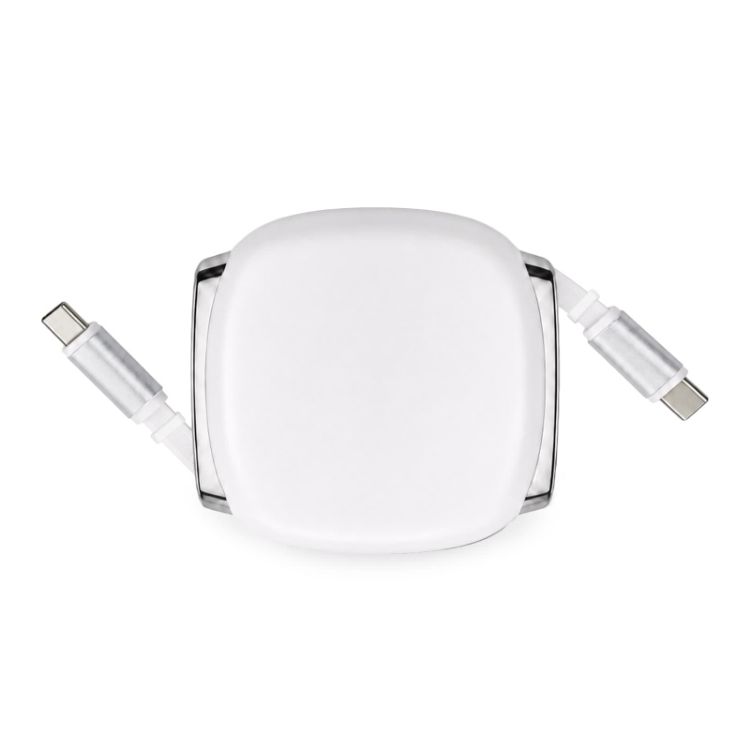 Picture of Reel 100W Cable