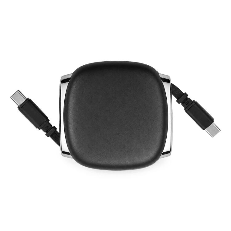 Picture of Reel 100W Cable