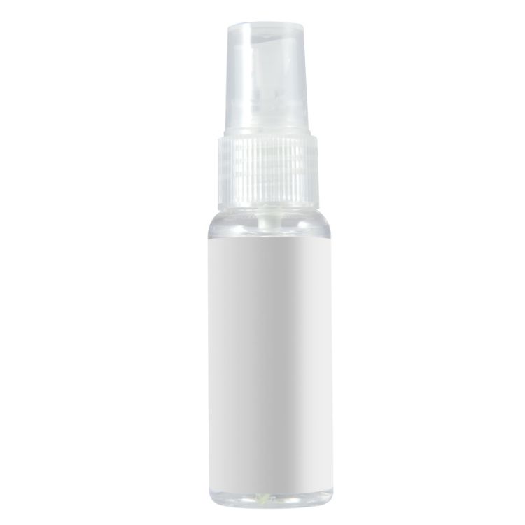 Picture of Screen Cleaning Kit