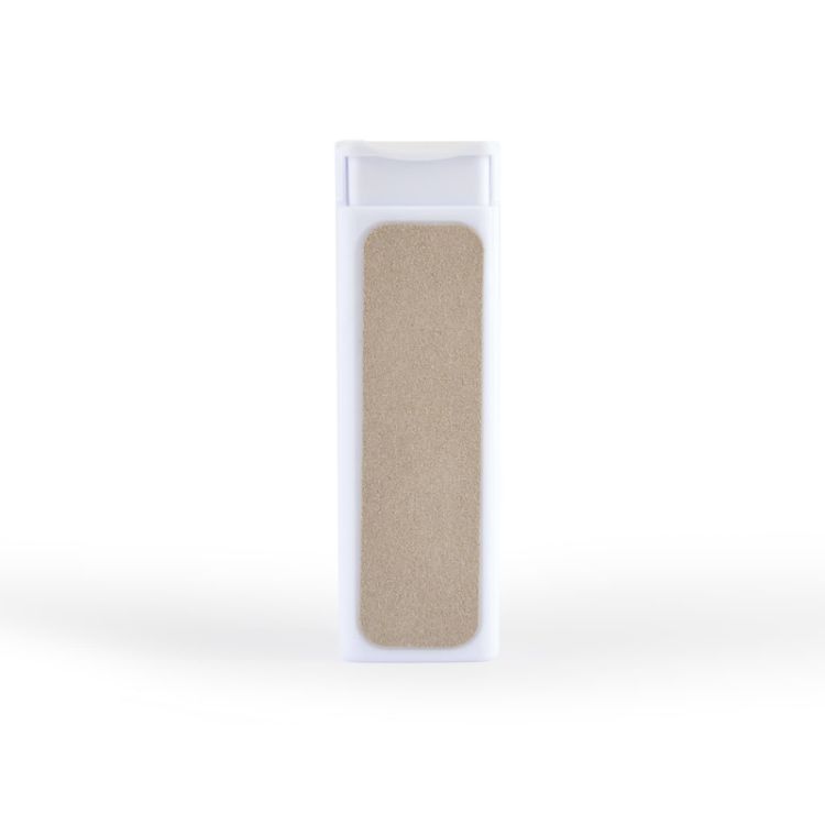 Picture of Spray On Screen Cleaner