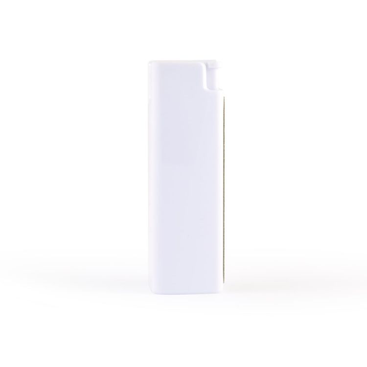 Picture of Spray On Screen Cleaner