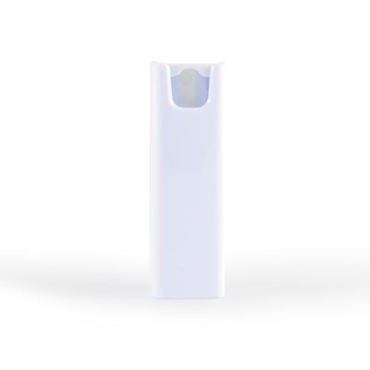 Picture of Spray On Screen Cleaner