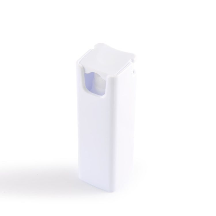 Picture of Spray On Screen Cleaner