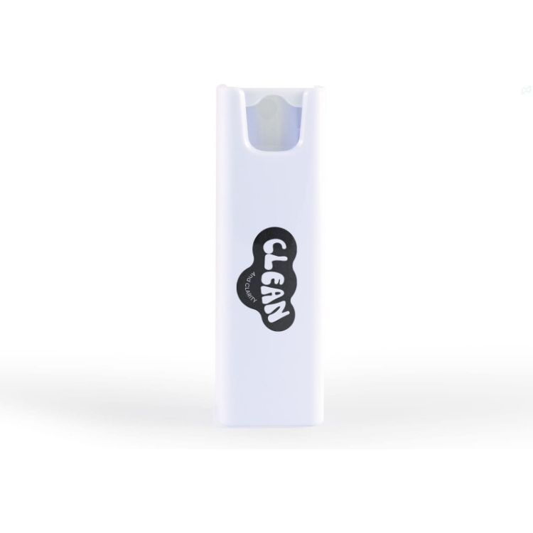 Picture of Spray On Screen Cleaner