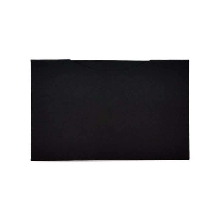 Picture of RPET Lens Cloth Set with Pouch