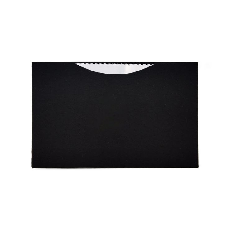 Picture of RPET Lens Cloth Set with Pouch