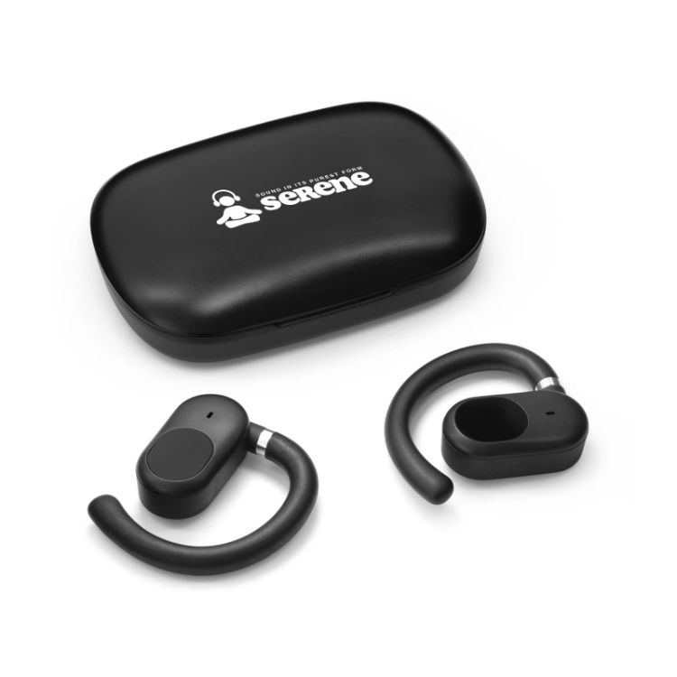 Picture of Loop Earbuds