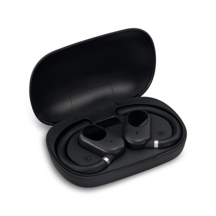 Picture of Loop Earbuds