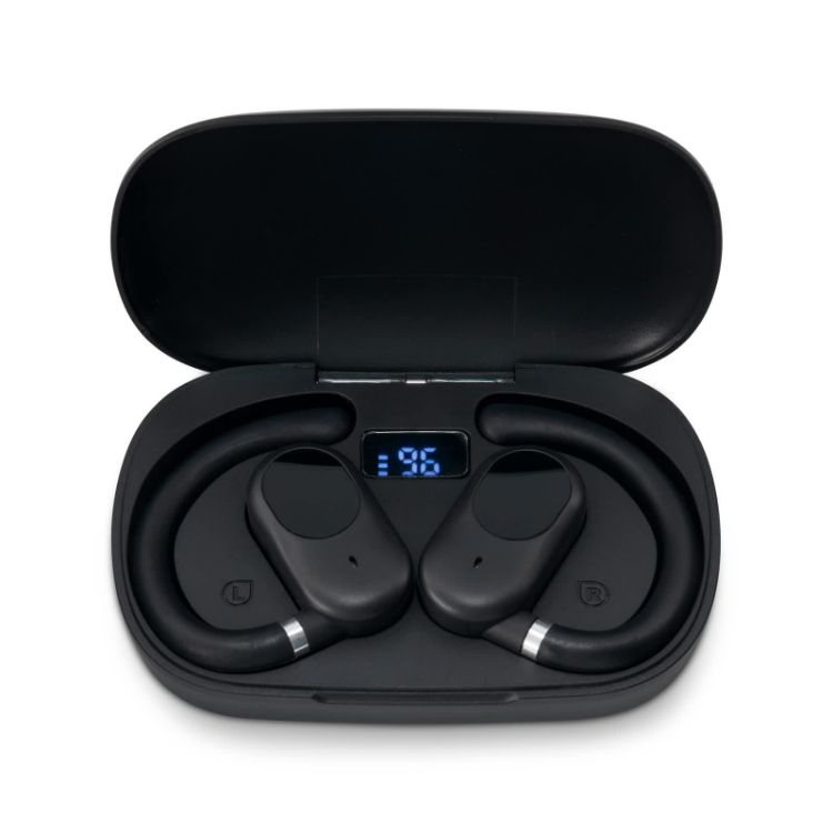 Picture of Loop Earbuds