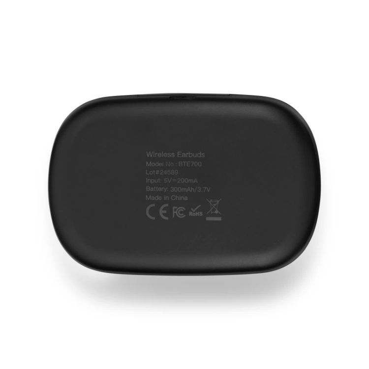 Picture of Loop Earbuds