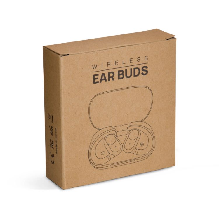 Picture of Loop Earbuds
