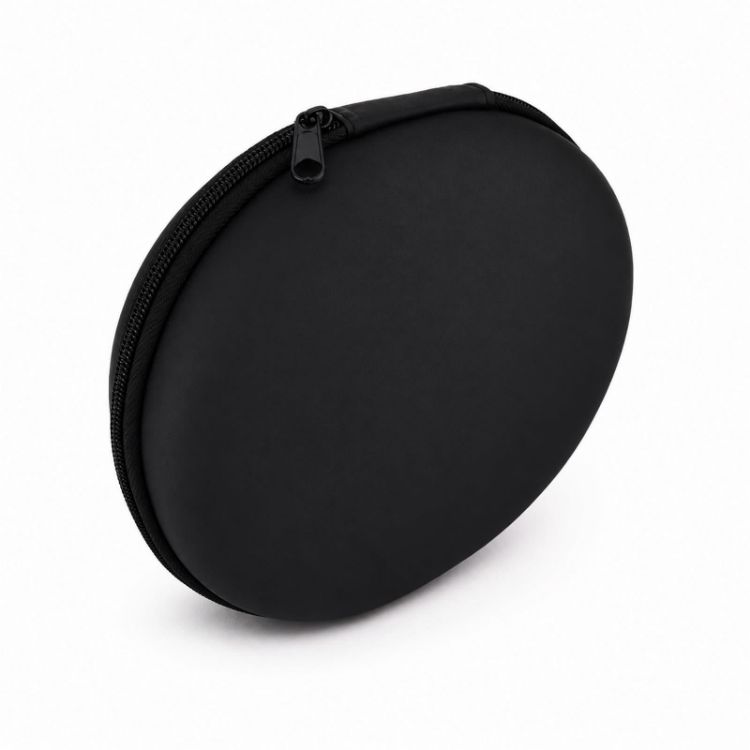 Picture of Equinox ANC Headphones In Case
