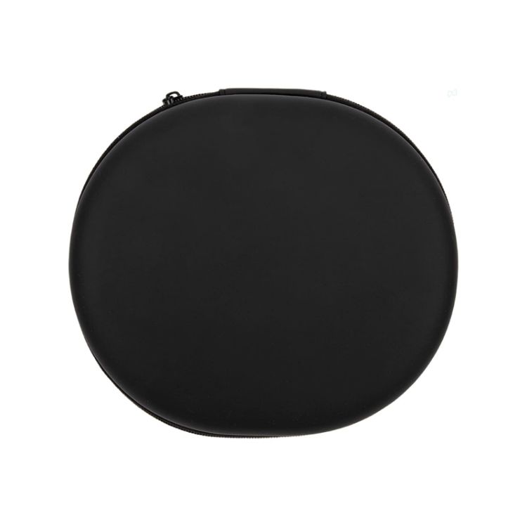 Picture of Equinox ANC Headphones In Case