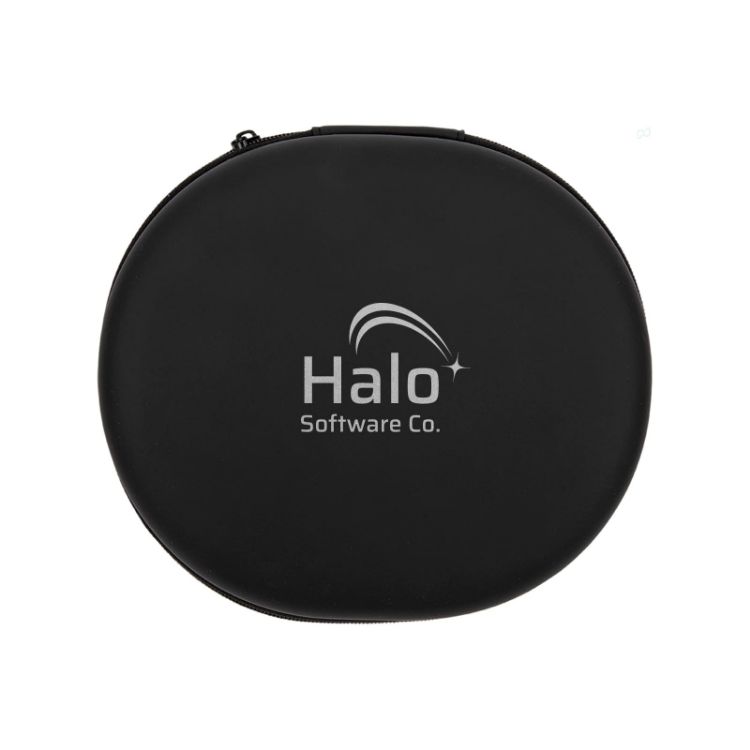 Picture of Equinox ANC Headphones In Case