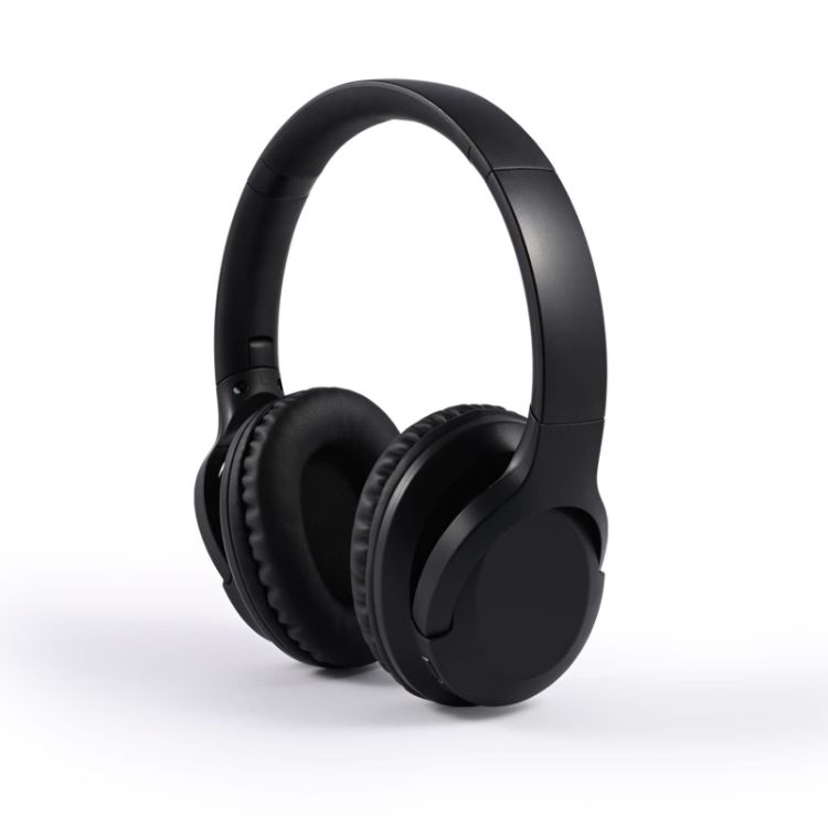 Picture of Equinox ANC Headphones In Case