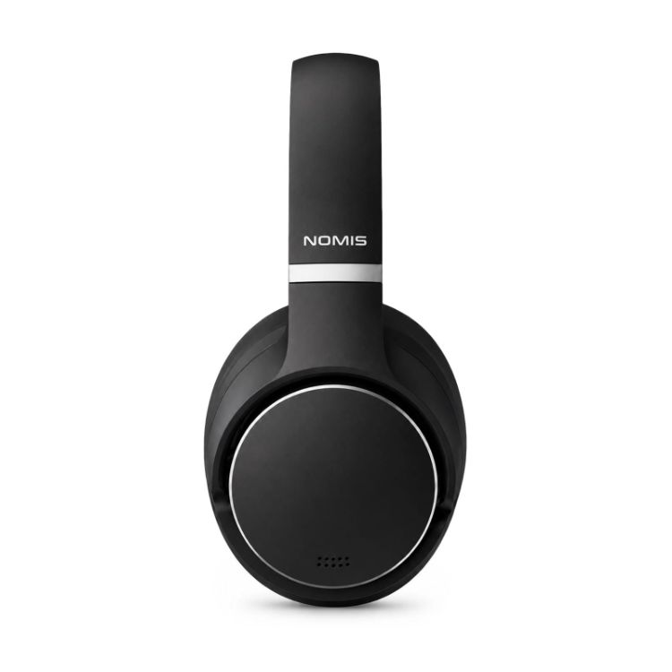 Picture of Aero by Nomis Headphones