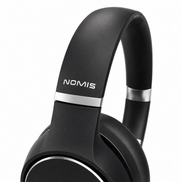 Picture of Aero by Nomis Headphones