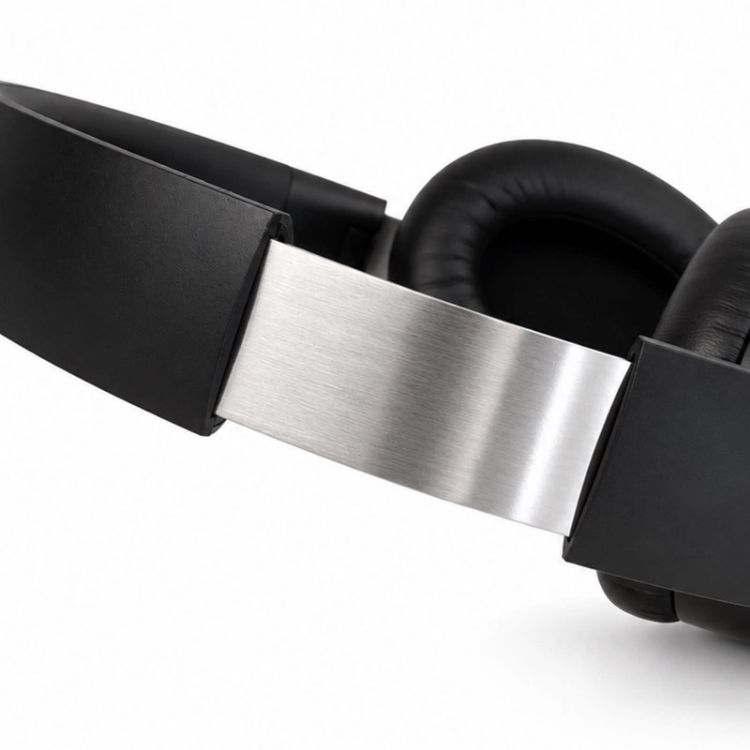 Picture of Aero by Nomis Headphones