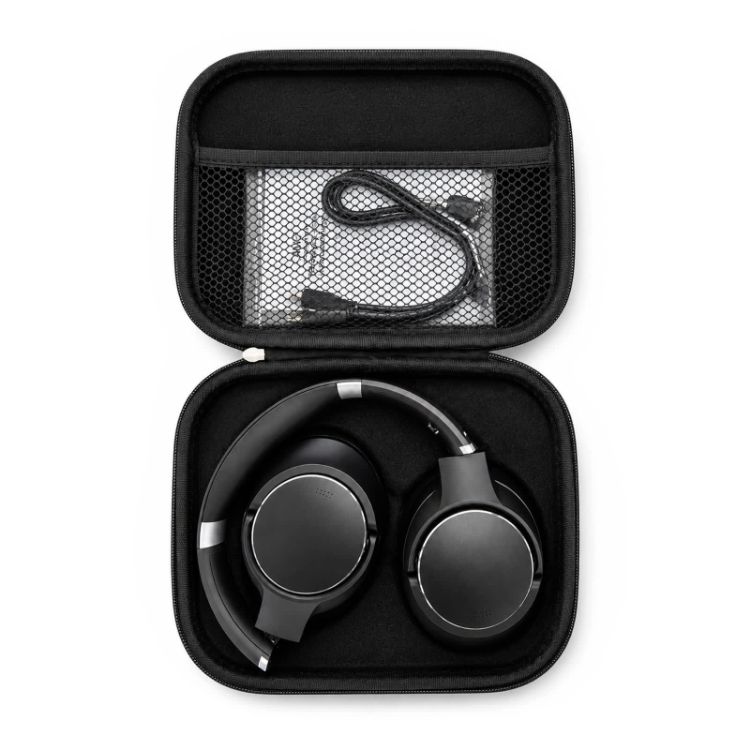 Picture of Aero by Nomis Headphones
