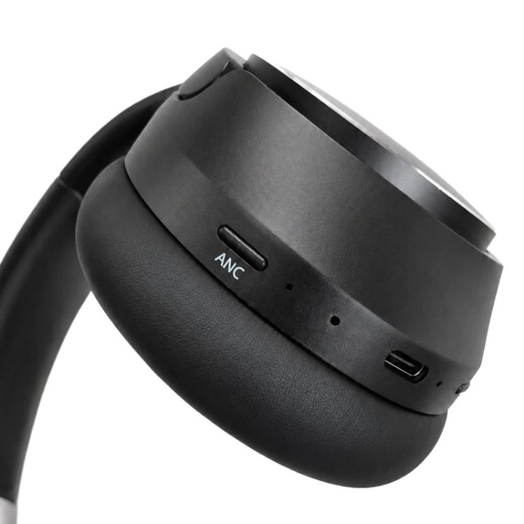 Picture of Aero by Nomis Headphones