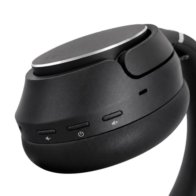 Picture of Aero by Nomis Headphones