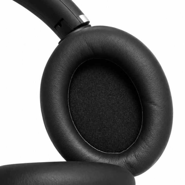 Picture of Aero by Nomis Headphones