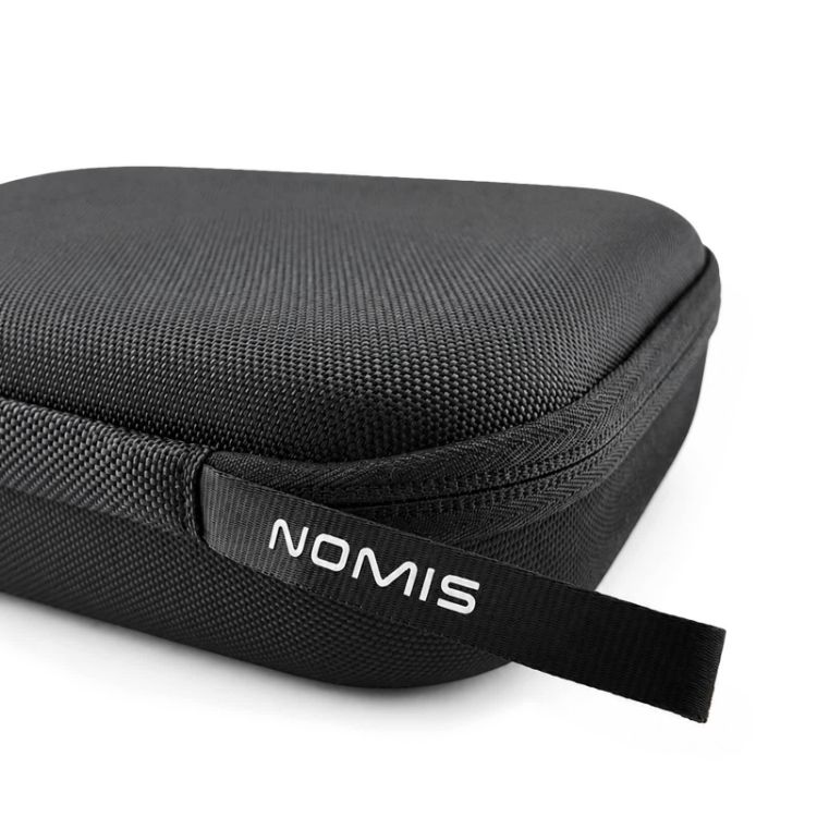 Picture of Aero by Nomis Headphones