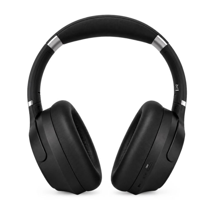 Picture of Aero by Nomis Headphones