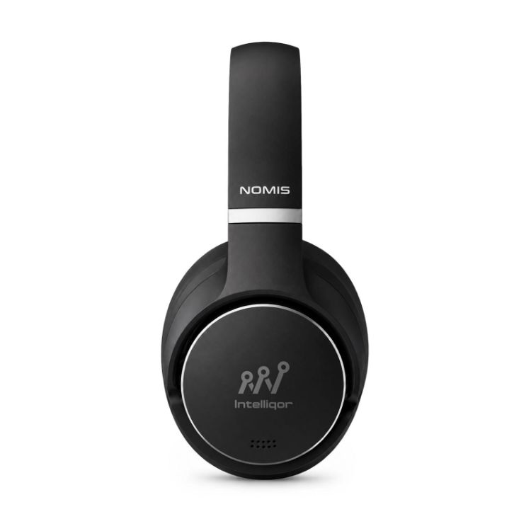 Picture of Aero by Nomis Headphones