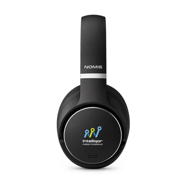 Picture of Aero by Nomis Headphones