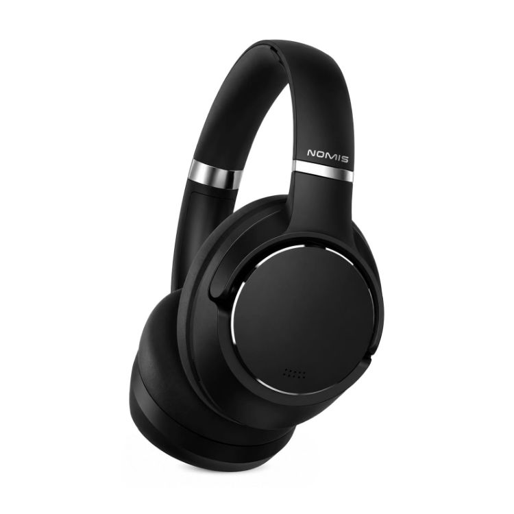 Picture of Aero by Nomis Headphones
