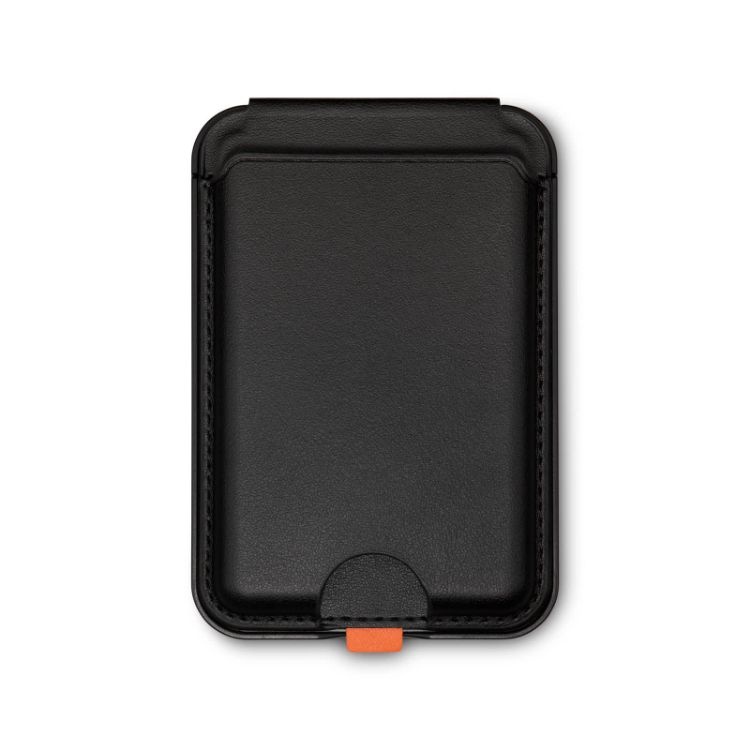 Picture of Cozy Phone Wallet